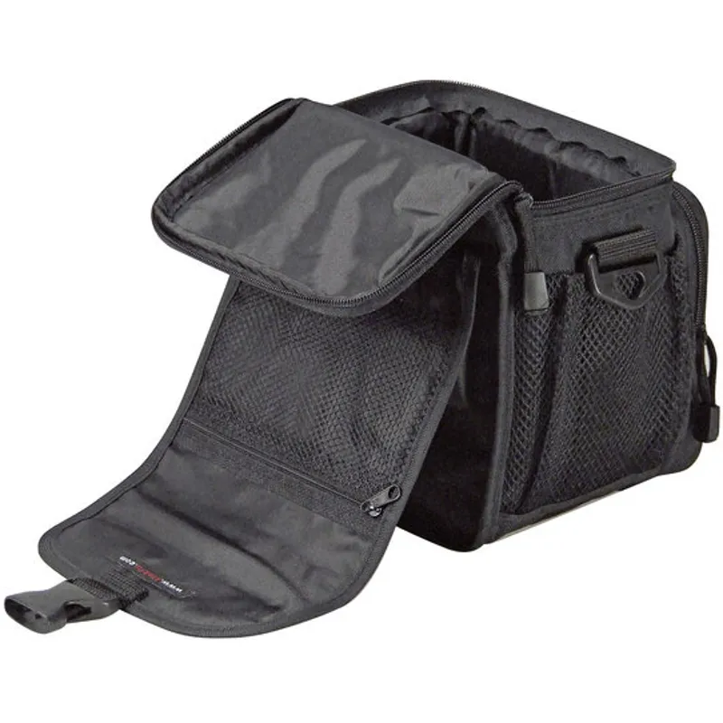 Rixen-Kaul Allrounder Mini Bar Bag-2